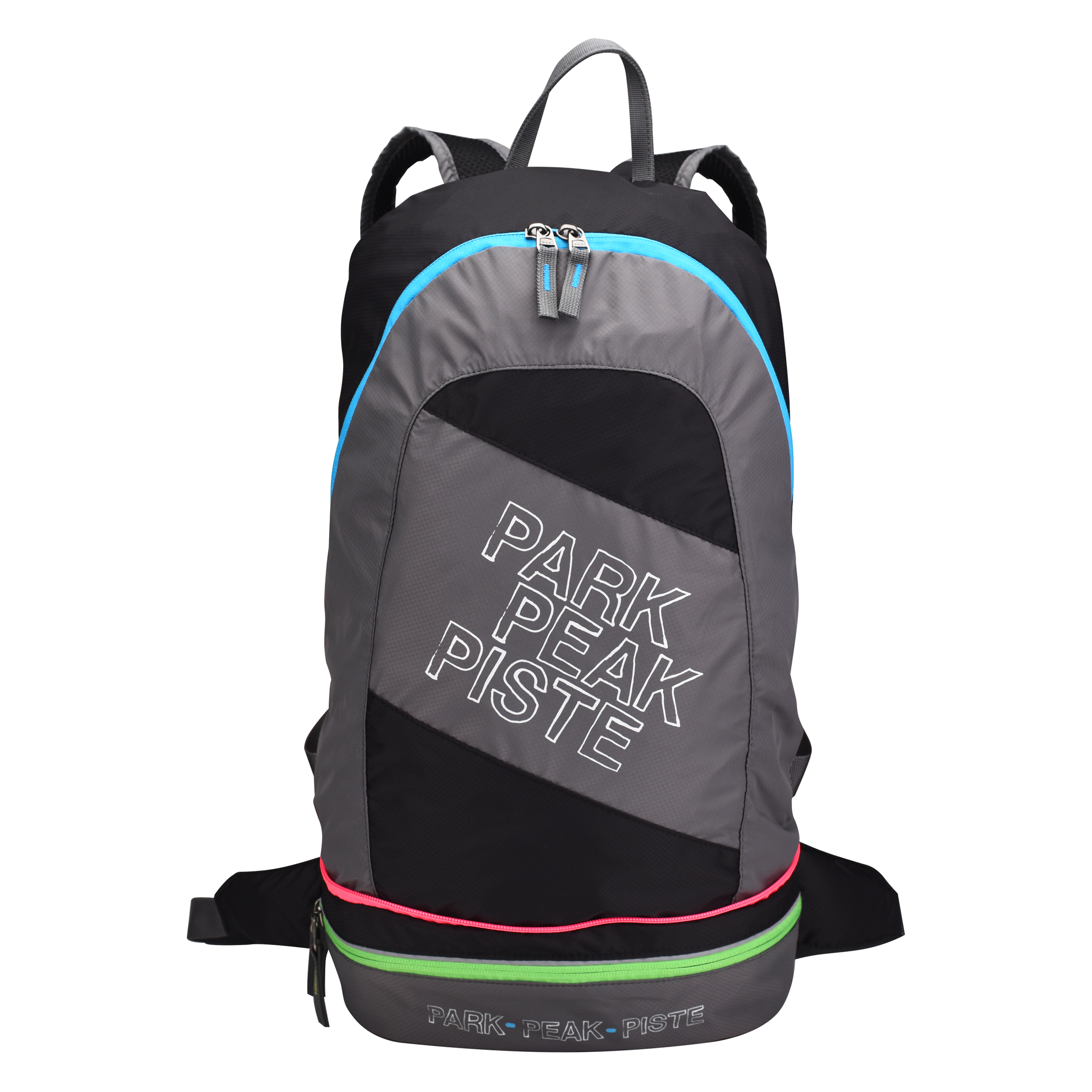 Backpack 2 in 1 Rock-Pink - Altitude NI - Specialists in Ski Clothing ...