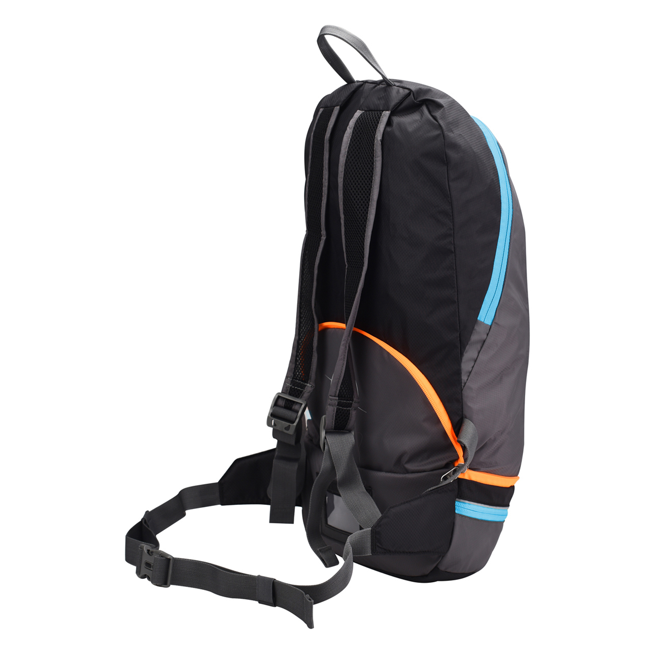 Backpack 2 in 1 Rock-Blue - Altitude NI - Specialists in Ski Clothing ...