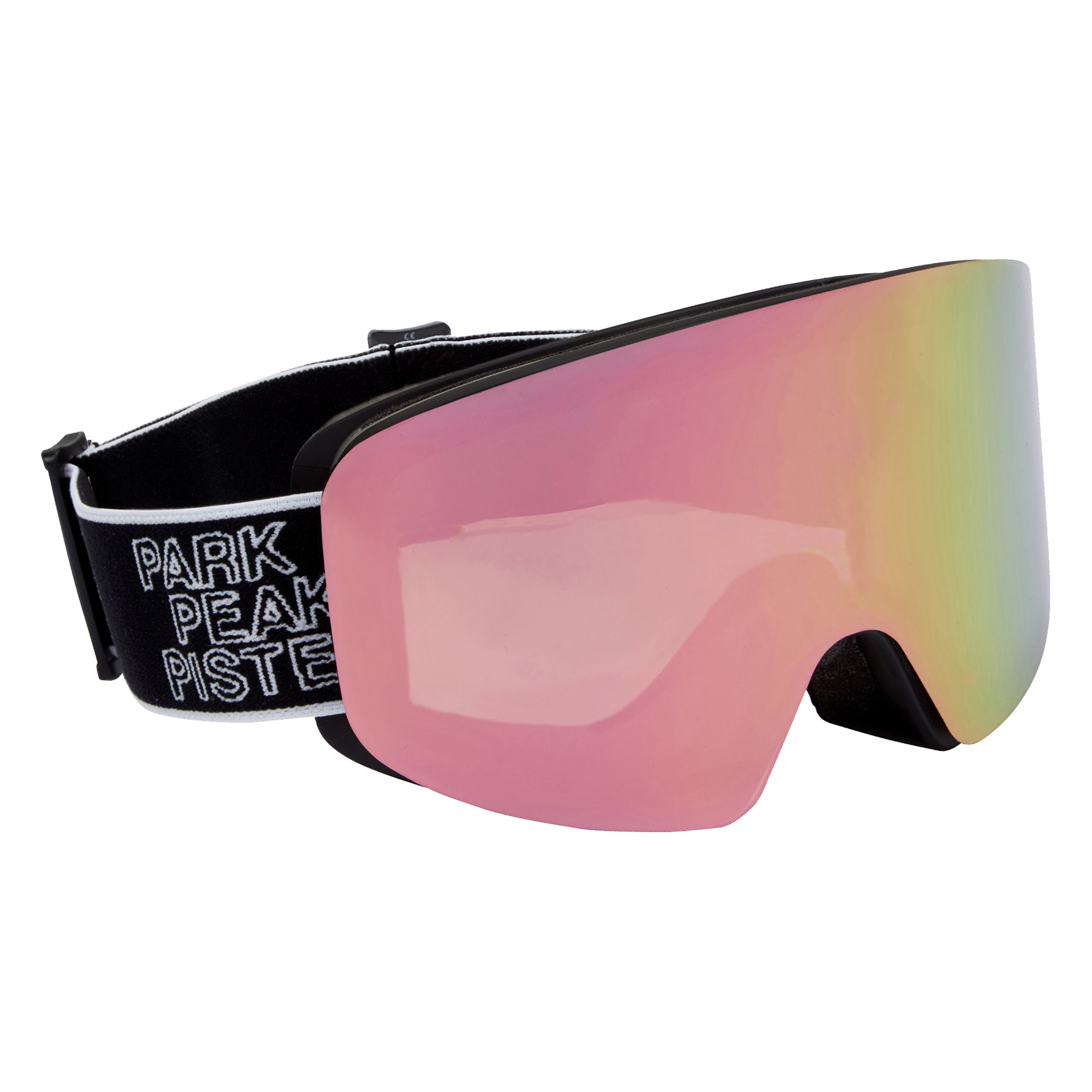 MVG007-MIR-01-Helios-Goggle-Black-Rose-Pink-Mirror