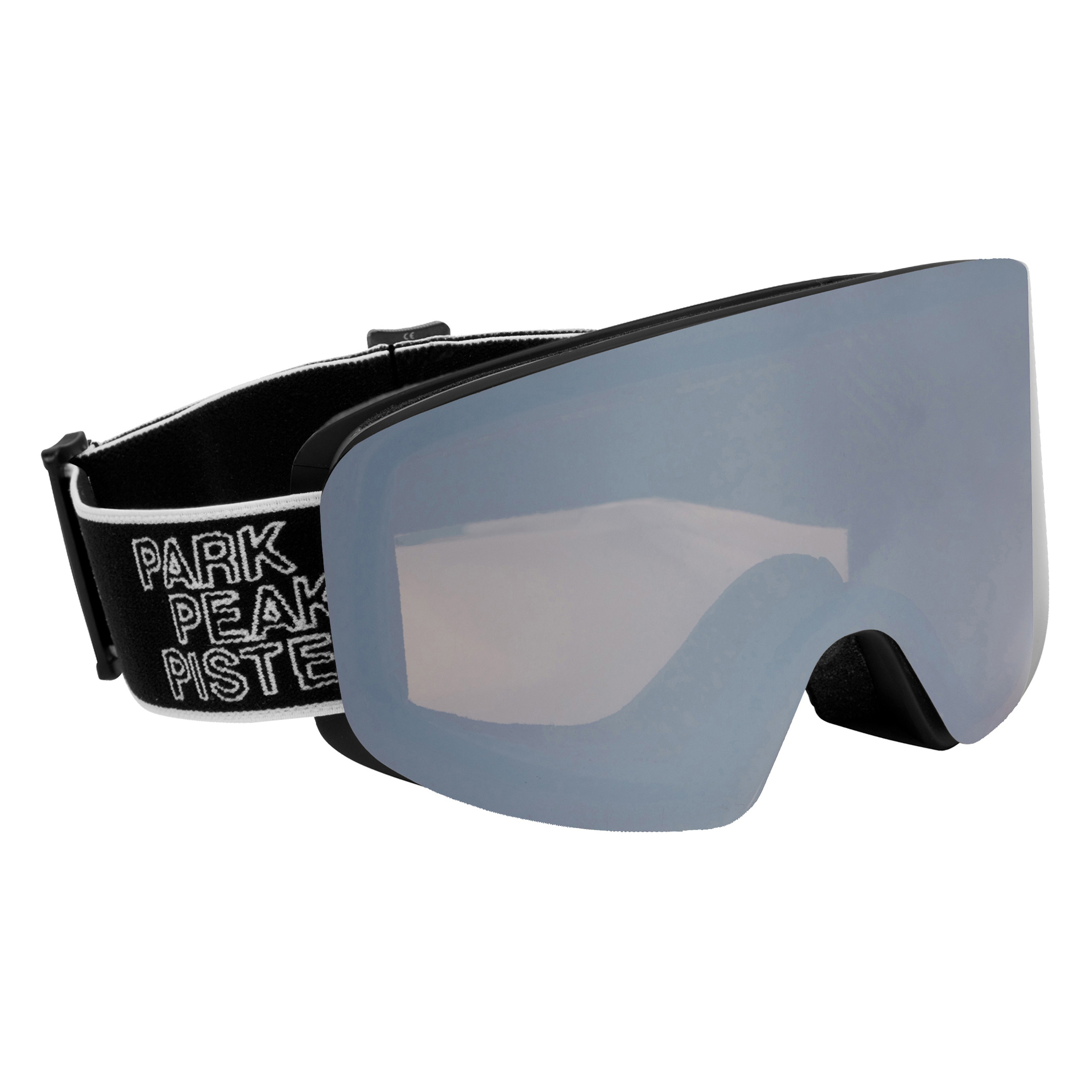 MVG007-MIR-02-Helios-Goggle-Black-Smoke-Mirror